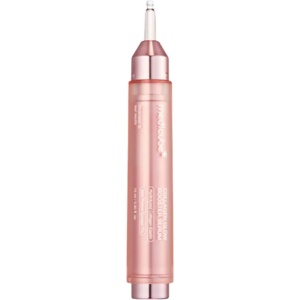 Medicube Collagen Glow Booster, ser facial iluminator, 15 ml