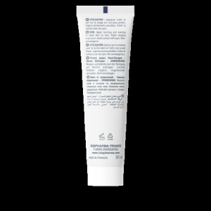 METRORUBORIL A.Z. – Crema Anti-Roseata 30ml, IsisPharma - Img 4