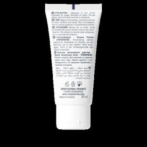 Neotone Sensitive – Balsam depigmentant intensiv pentru pete pigmentare – 30 ml, IsisPharma - Img 3
