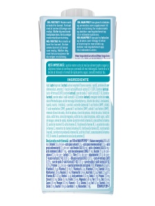 Nestle NAN OPTIPRO 1 RTD, 200ml – Lapte de inceput lichid pentru nou-nascuti - Img 3
