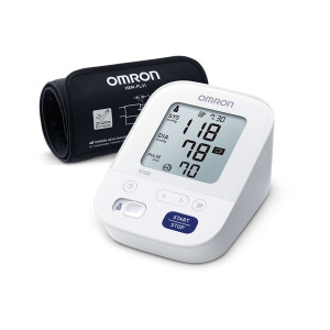 OMRON Comfort Tensiometru M3