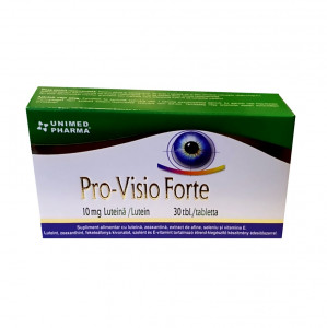 Pro-Visio Forte x 30tb