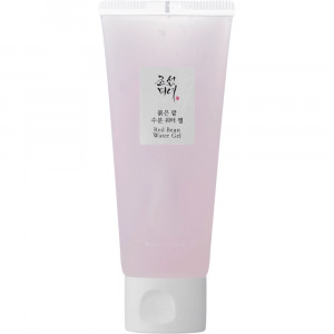 Red Bean Crema de fata ten gras 100 ml, Beauty of Joseon - Img 1