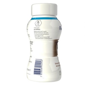 Resource 2.0 + Protein Cacao, Fara Gluten, 4x200ml, Nestle - Img 5