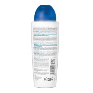 Sampon dermatologic anti-matreata Node P Sampon Purificator, 400 ml, Bioderma - Img 2