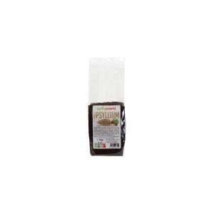 Seminte de Psyllium, 100 g – Springmarkt