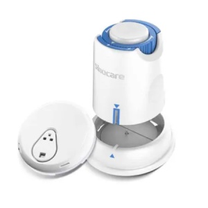 Senzor de monitorizare continua a glucozei iCan i3, Sinocare - Img 1