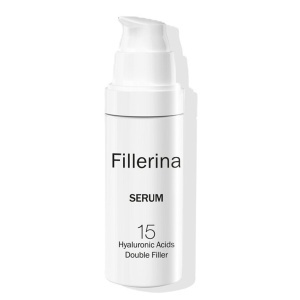 Ser de zi Fillerina Everyday Filler Grad 3, 30 ml, Labo