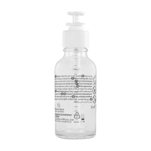 Ser multireparator cu acid hialuronic Epitheliale Ultra Repair HA+, 30 ml, A-Derma - Img 2