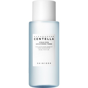 Skin1004 Toner De Fata Madagascar Centella Hyalu-Cica, 210 Ml - Img 1