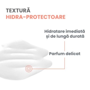 Spray cu protectie solara Avene SPF50, 200 ml - Img 5