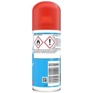 Spray impotriva tantarilor Family Care, 100 ml, Autan - Img 2