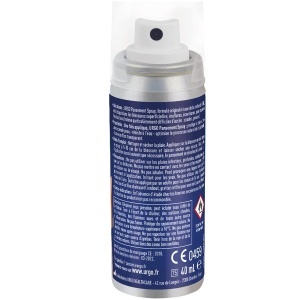 Spray pansament pentru răni superficiale Filmogel, 40 ml, Urgo - Img 2