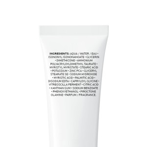 Toleriane Kerium DS Concentrat Crema Anti-scuame, 40ml, La Roche-Posay - Img 2