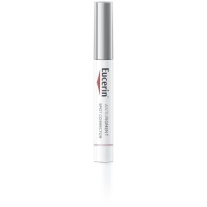 Tratament corector Anti-Pigment, 5 ml, Eucerin - Img 3
