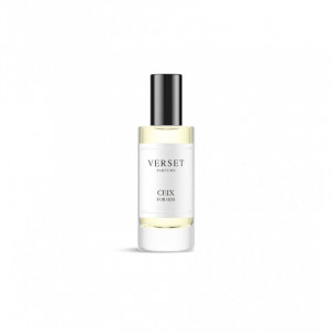 VERSET Parfum CEIX FOR HIM 15ml - Img 2