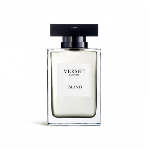 VERSET Parfum ISLAND 100ml - Img 2