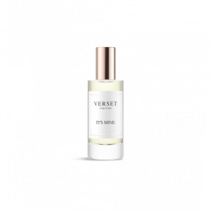 VERSET Parfum IT`S MINE 15ml - Img 2