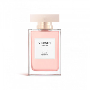 VERSET Parfum LUZ ADRIANA 100ml - Img 2