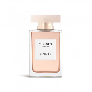 VERSET Parfum MAJESTY 100ml - Img 2