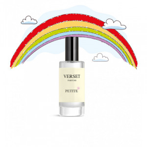 VERSET Parfum PETITE 15ml - Img 2