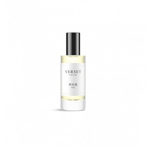 VERSET Parfum POUR TOI 15ml - Img 2