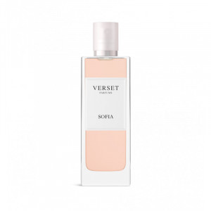 VERSET Parfum SOFIA 50ml - Img 2