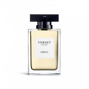 VERSET Parfum URBAN 100ml - Img 2