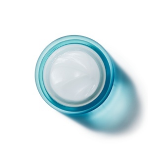 Vichy Mineral 89 Sorbet non-gras 48H hidratare si matifiere, 50 ml - Img 3