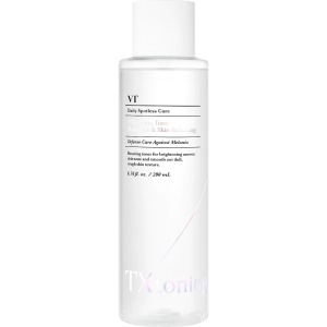 VT COSMETICS TX-Toning Toner, 200 ml