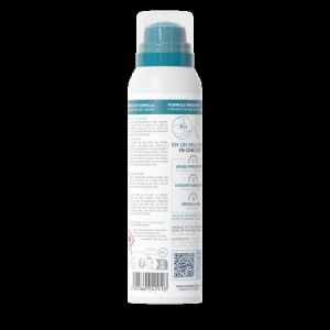 Xerolan Spray Emolient Protectie si Reparare pentru Piele Sensibila 150ml, IsisPharma - Img 2