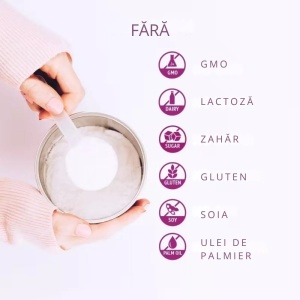Advanced Collagen Powder, 350 g, Neutrient - Img 6