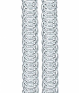 AKTIV LIGHT 01 TRIA – Orteza genunchi cu suport patelar, marimea 4 (39–41 cm) - Img 3