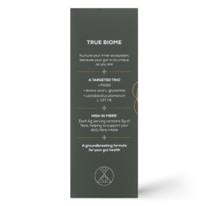 Ancient + Brave True Biome, 15 plicuri - Img 4