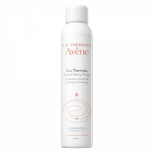 Apa Termala Spray Avene, 300 ml