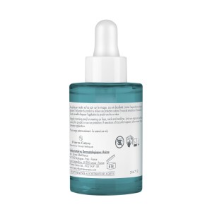 AVENE Cleanance Ser exfoliant A.H.A, 30 ml - Img 5