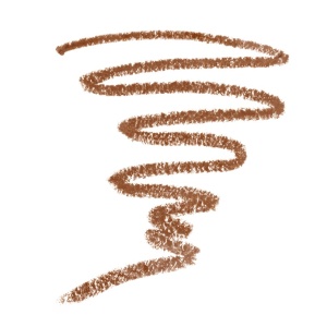 Avene Couvrance Creion pentru ochi si sprancene – Nuanta Deschisa, 1,35 g - Img 3