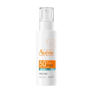 Avene Fluid Anti-Imperfection SPF 50, 40 ml - Img 1