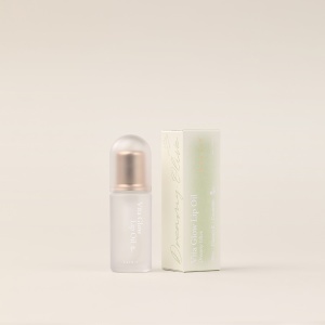 Axis-Y Vita Glow Lip Oil Dreamy Olive 4 ml - Img 2