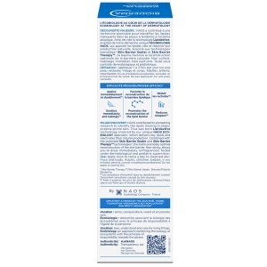Balsam anti-mâncărime pentru față și corp Atoderm AD Intensive, 75 ml, Bioderma - Img 14
