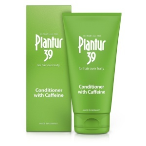 Balsam impotriva caderii părului Plantur 39, 150 ml, Dr. Kurt Wolff