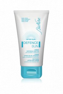 BioNike Defence SUN After Sun crema x75ml
