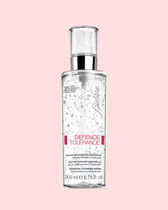 BioNike Defence Tolerance water apa demachianta x 200ml
