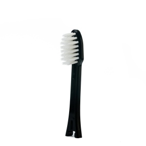 Capete interschimbabile pentru IONPA HOME – Negre, 2 bucati - Img 2