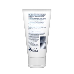 CeraVe crema reparatoare pentru maini cu ceramide si acid hialuronic, 50 ml - Img 3
