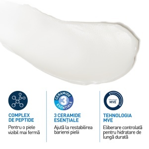 Cerave Crema Skin Renewing Peptide,48 Ml - Img 9