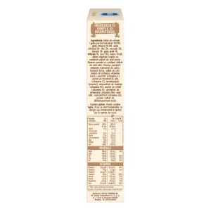 Cereale Nestle 8 Cereale cu Miere +12 Luni, 250g - Img 4
