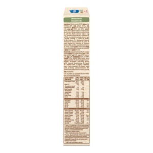 Cereale Nestle Junior cu Capsuni +12 Luni, Fara Zahar, 200g - Img 3