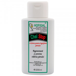 Chelstop mare x 200ml (Hofigal)