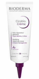 Cicabio Crema+ 100 ml – Bioderma - Img 2